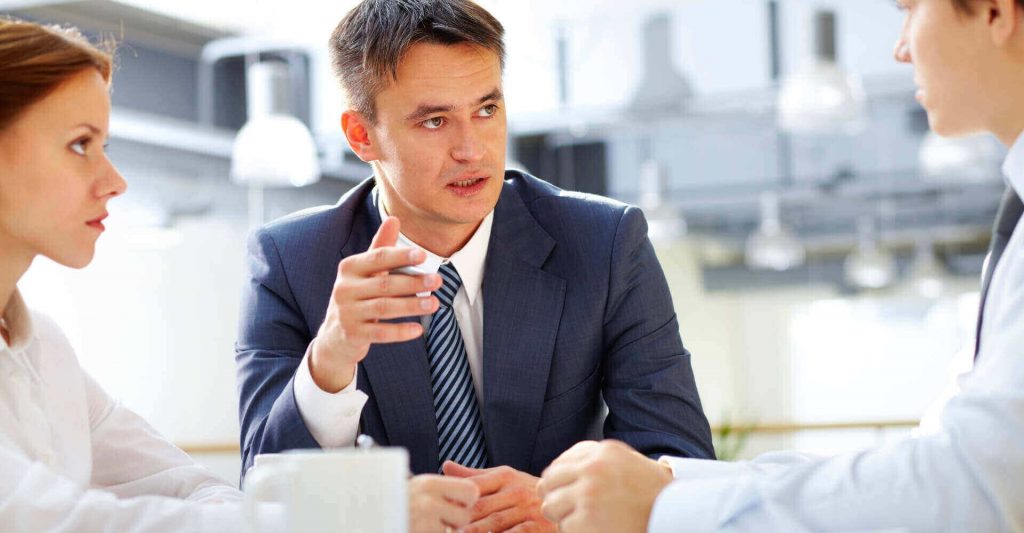 Top 5 Online Marketing Strategies for Any Business